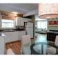 1278 Lindenwood Lane Ne, Atlanta, GA 30319 ID:8702294