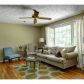 1278 Lindenwood Lane Ne, Atlanta, GA 30319 ID:8702295