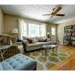 1278 Lindenwood Lane Ne, Atlanta, GA 30319 ID:8702296