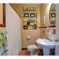 1278 Lindenwood Lane Ne, Atlanta, GA 30319 ID:8702297