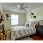 1278 Lindenwood Lane Ne, Atlanta, GA 30319 ID:8702298