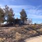 1178 W Echo Drive, Meadview, AZ 86444 ID:8748011