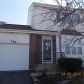 704 Saybrook Ct, Romeoville, IL 60446 ID:8800335