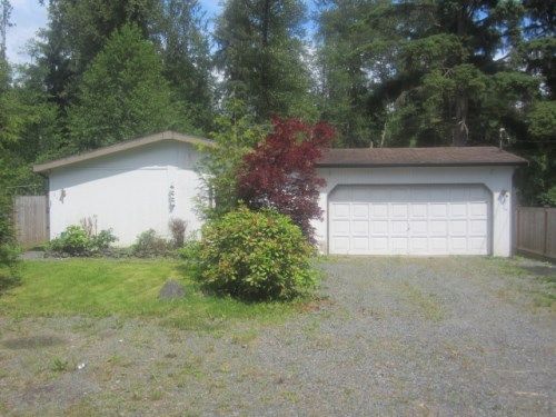 3103 99th Avenue NE, Lake Stevens, WA 98258