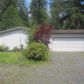 3103 99th Avenue NE, Lake Stevens, WA 98258 ID:8808906