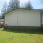 3103 99th Avenue NE, Lake Stevens, WA 98258 ID:8808907