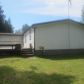 3103 99th Avenue NE, Lake Stevens, WA 98258 ID:8808908