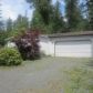 3103 99th Avenue NE, Lake Stevens, WA 98258 ID:8808912