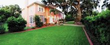 87 Riverside Drive Ormond Beach, FL 32176