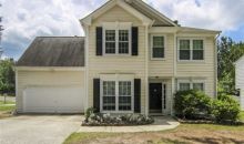 1039 Winterglen Way Austell, GA 30168