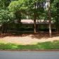 1541 Kings Crossing, Stone Mountain, GA 30087 ID:8658717