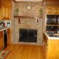 1541 Kings Crossing, Stone Mountain, GA 30087 ID:8658720