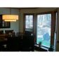 1541 Kings Crossing, Stone Mountain, GA 30087 ID:8658726