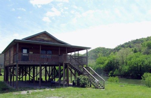 2201 Tazewell Highway #N/A, Sneedville, TN 37869