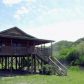 2201 Tazewell Highway #N/A, Sneedville, TN 37869 ID:8769880