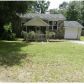 212 Birch Ln, Summerville, SC 29485 ID:8806961