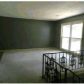 212 Birch Ln, Summerville, SC 29485 ID:8806964