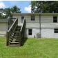 212 Birch Ln, Summerville, SC 29485 ID:8806966