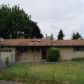 2958 SE Joyce Court, Port Orchard, WA 98366 ID:8809179