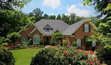 2627 White Rock Drive Buford, GA 30519