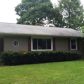 1128 Bay St, Elkhart, IN 46514 ID:8850821