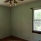 1128 Bay St, Elkhart, IN 46514 ID:8850822