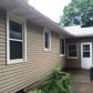 1128 Bay St, Elkhart, IN 46514 ID:8850824