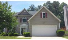 1195 Flamingo Drive Austell, GA 30168