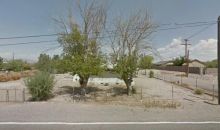 S 1St Ave Thatcher, AZ 85552