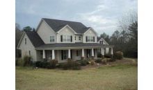 1508 Mccreery Road Jefferson, GA 30549