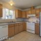 2709 W 31st Avenue, Anchorage, AK 99517 ID:8741904