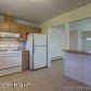 2709 W 31st Avenue, Anchorage, AK 99517 ID:8741905