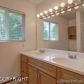 2709 W 31st Avenue, Anchorage, AK 99517 ID:8741906