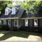 1016 Penselwood Dr, Raleigh, NC 27604 ID:8800425