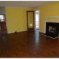 1016 Penselwood Dr, Raleigh, NC 27604 ID:8800426