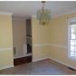 1016 Penselwood Dr, Raleigh, NC 27604 ID:8800427