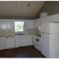 1016 Penselwood Dr, Raleigh, NC 27604 ID:8800429