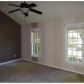 1016 Penselwood Dr, Raleigh, NC 27604 ID:8800430