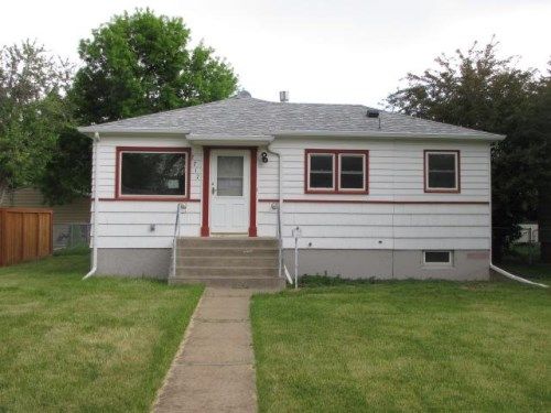 2717 5th Ave S, Great Falls, MT 59405