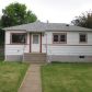 2717 5th Ave S, Great Falls, MT 59405 ID:8800872