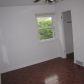 2717 5th Ave S, Great Falls, MT 59405 ID:8800873