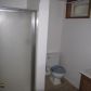 2717 5th Ave S, Great Falls, MT 59405 ID:8800875