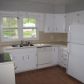 2717 5th Ave S, Great Falls, MT 59405 ID:8800877