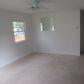 2717 5th Ave S, Great Falls, MT 59405 ID:8800878