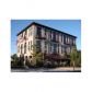 Unit 119 - 5434 Peachtree Road, Atlanta, GA 30341 ID:8803739