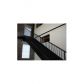 Unit 119 - 5434 Peachtree Road, Atlanta, GA 30341 ID:8803741