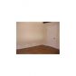 Unit 119 - 5434 Peachtree Road, Atlanta, GA 30341 ID:8803745