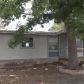 567 E Pipe Creek Dr, Pipe Creek, TX 78063 ID:8808176