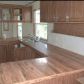 567 E Pipe Creek Dr, Pipe Creek, TX 78063 ID:8808180