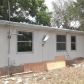 567 E Pipe Creek Dr, Pipe Creek, TX 78063 ID:8808182